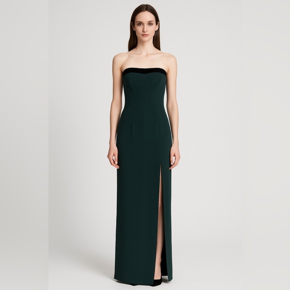 Sold - Picture 1 of 6